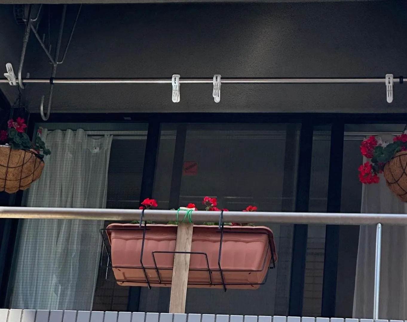 Mama Sumida Residence - Ikebana & Ceramic Painting Near Tokyo Skytree & Sensoji Temple 0*,  Japan